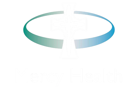 Mercy Health Careers