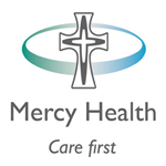 Mercy Health Careers