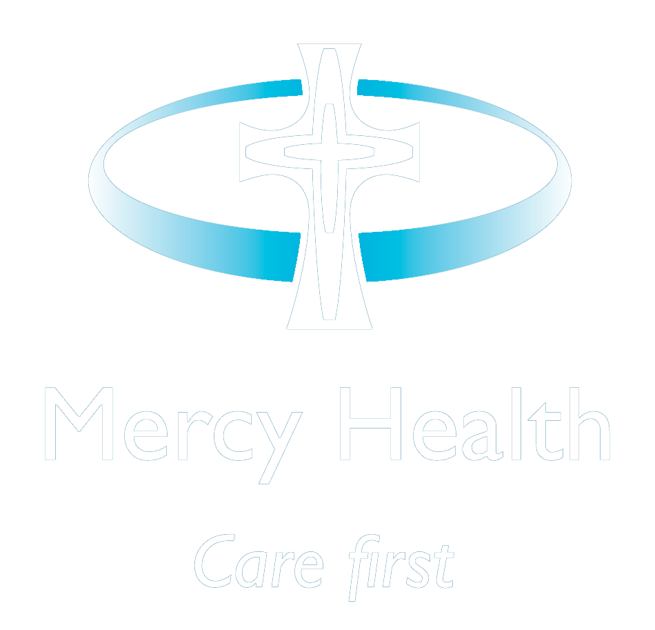 Home — Mercy Health Careers